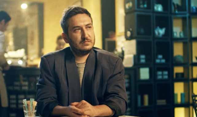 Sevilen dizi Gibi'nin yeni sezon yayın tarihi belli oldu