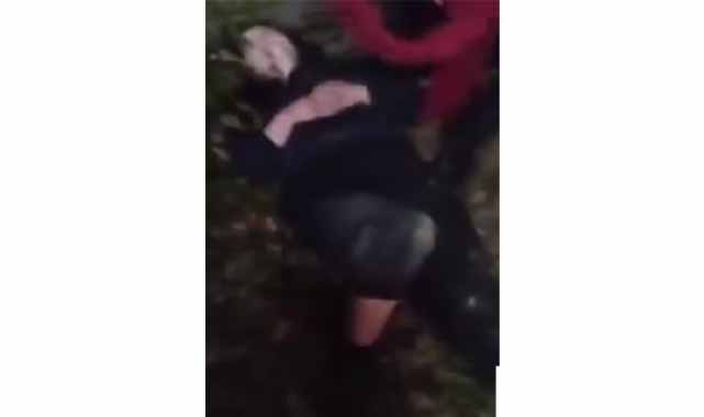 Son dakika! Müge Anlı'da aranıyordu! Belgrad Ormanı'nda kaybolan Ece Gürel'den haber var