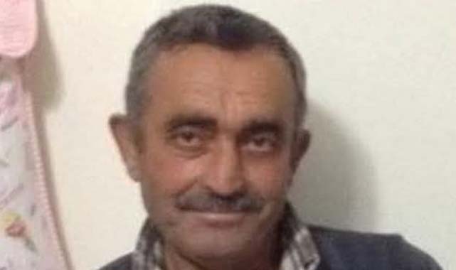 Samsun'da talihsiz ölüm! Direksiyon başında kalp krizi geçirdi