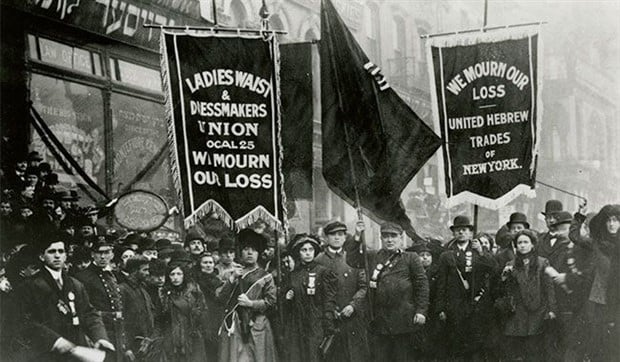 8 Mart Dünya Kadınlar Günü hikayesi nedir? Dünya Kadınlar günü ne zaman ortaya çıktı? Tarihçesi nedir?