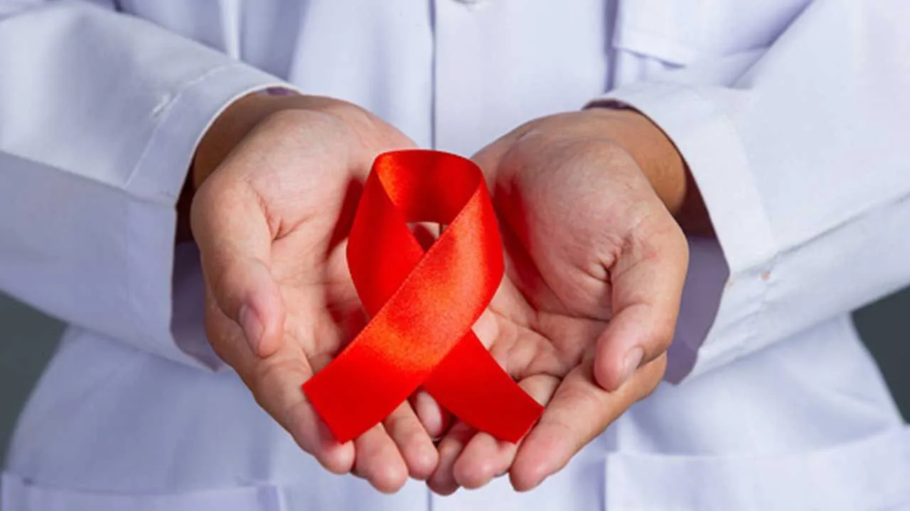 Türkiye’de yeni panik ‘AİDS’! Hızla artıyor artık çocuklar da tehlike altında