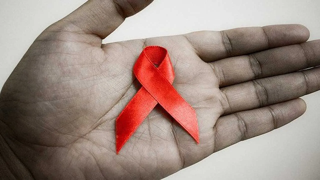 Türkiye’de yeni panik ‘AİDS’! Hızla artıyor artık çocuklar da tehlike altında