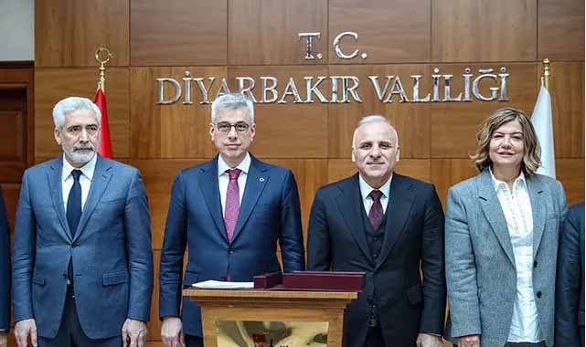 Bakan Memişoğlu'ndan Ece Gürel'in ölümüyle ilgili açıklama