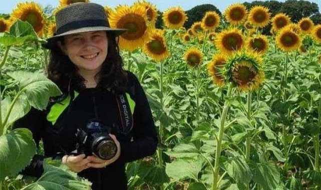 Bakan Memişoğlu'ndan Ece Gürel'in ölümüyle ilgili açıklama