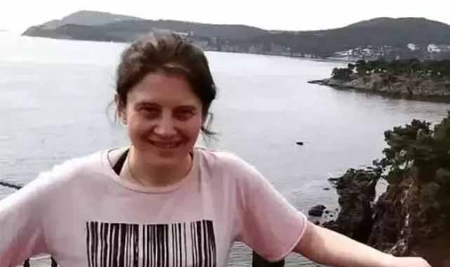 Ece Gürel’in cenazesi ailesine teslim edildi