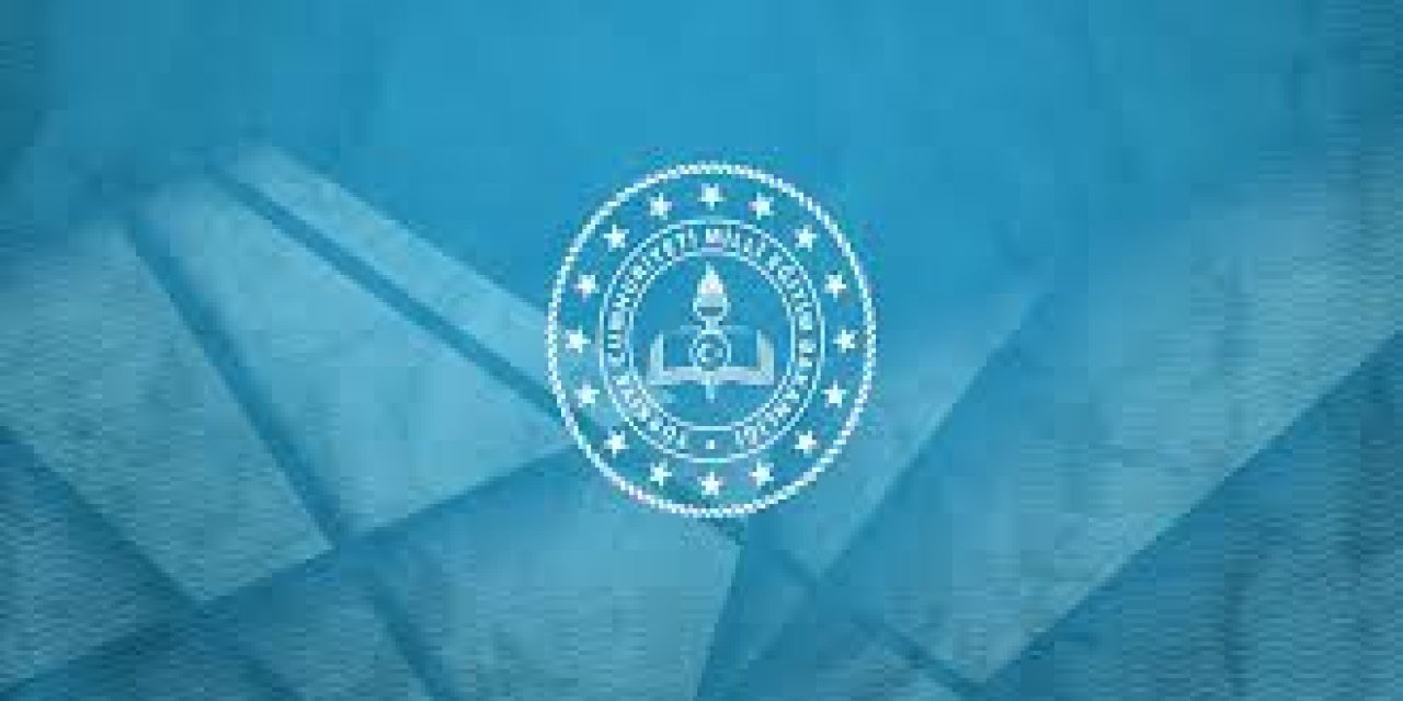 Öğretmenlere tek seferliğine 87 bin 150 TL ödeme