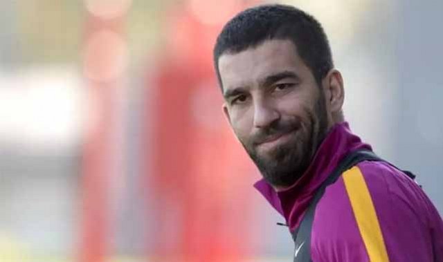 Trabzonspor'da Şenol Güneş dönemi sona mı eriyor?