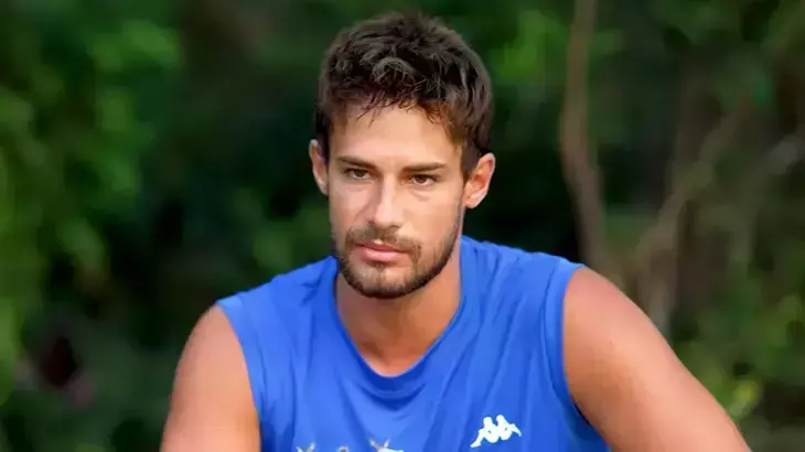 Survivor’da akılalmaz olay! Turizm Bakanlığı barakaları yıktırdı