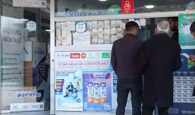 Çılgın Sayısal Loto ikramiye tutarı 660 milyon TL'yi aştı! Tarihin en büyük tutarı