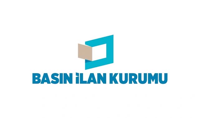 Basın İlan Kurumu'ndan Milli Piyango açıklaması