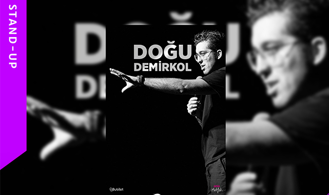 Samsun'da yapılacak 11 Mart etkinlikleri