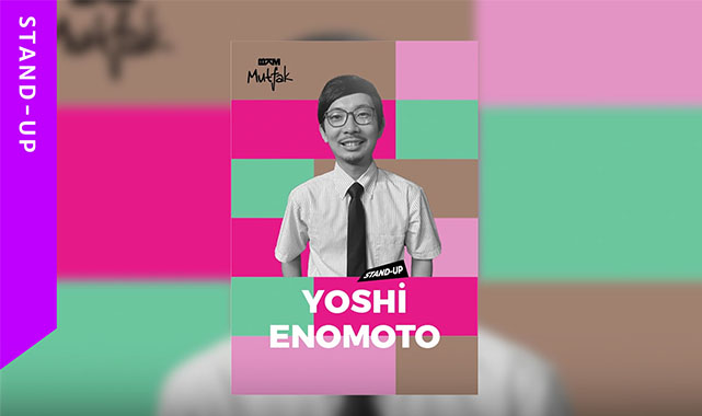 Samsun'da yapılacak 11 Mart etkinlikleri