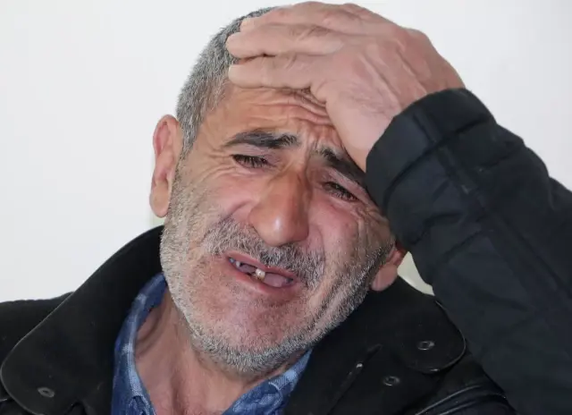 Erzurum’da 10 yaşındaki çocuğu köpekler parçaladı! Baba: “Kanlar içinde tanınmaz haldeydi”