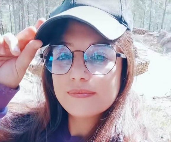 Aydın'da dehşet! 4 çocuk annesi başından silahla vurulmuş halde ölü bulundu