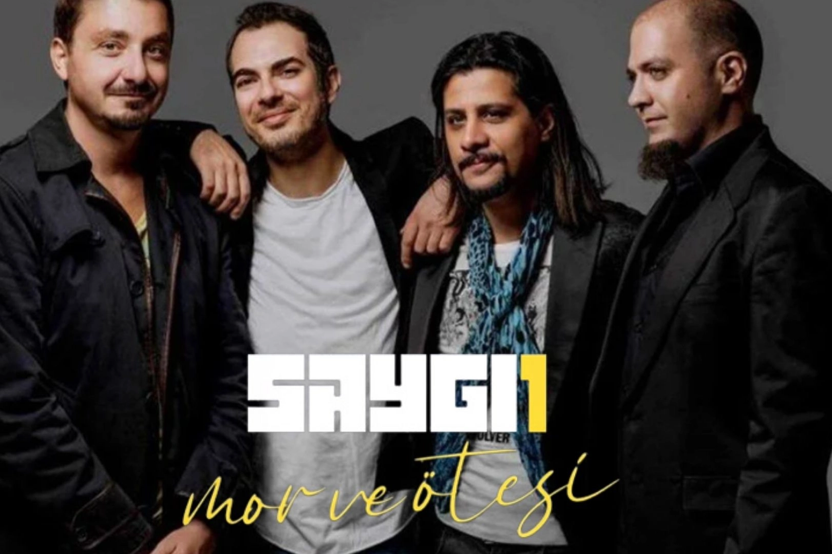 Oğuzhan Uğur’un düzenlediği ‘Saygı 1’ serisinin 3. ismi belli oldu!