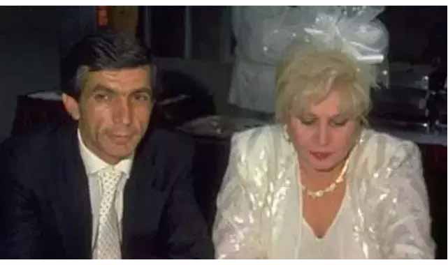 Yaşayan "son kabadayı"  Hasan Heybetli, cezaevinde ölü bulundu