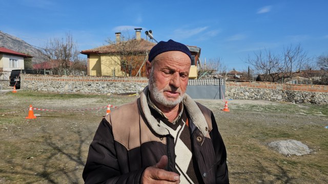 Çorum'da vahşet! Yaşlı kadını altınları için 8 yerinden bıçaklayıp öldürdüler! Cesedini yaktılar