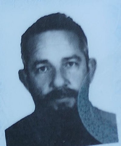 43 yaşındaki balıkçı önce kahvaltı yaptı ardından asılı halde ölü bulundu