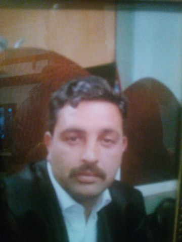 Tekirdağ'da dehşet! 19 yaşındaki çocuk babasını av tüfeğiyle vurarak öldürdü