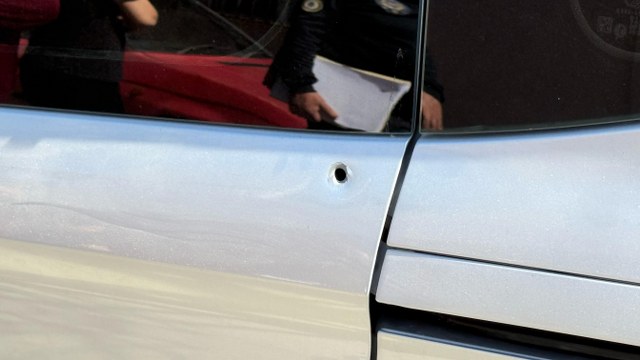 Adana'da damat dehşet saçtı! Kayınbiraderini öldürdü! Kayınvalidesi ve kayınbabasını yaraladı