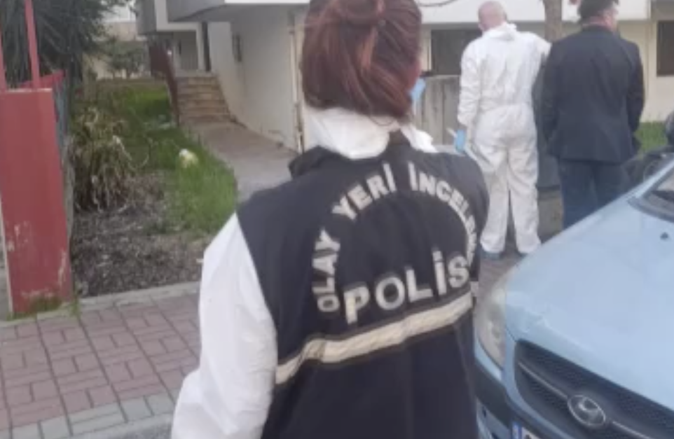 10 gündür haber alınamayan fotoğrafçının sır dolu ölümü