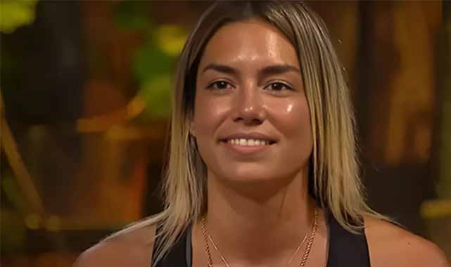 Survivor All Star'da kim elendi?