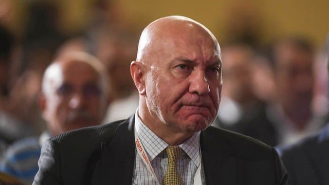 Samsunsporlu Yunus Emre Çift 1 puanı Yüksel Yıldırım'a armağan etti