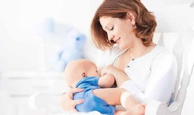 Memurlara yarı zamanlı çalışma hakkı geliyor