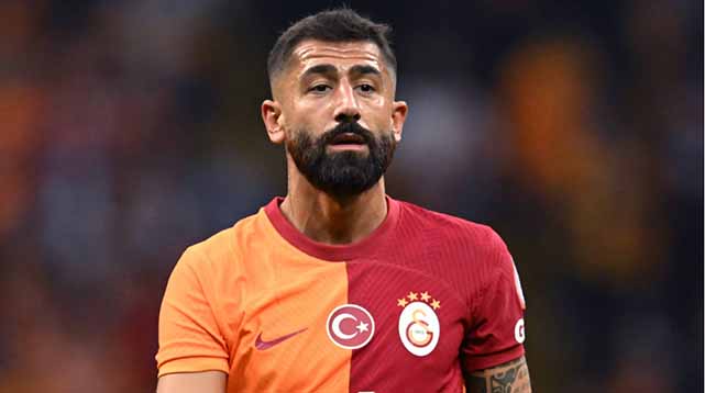 Yüksel Yıldırım Fenerbahçe ve Galatasaray’dan hangi futbolcuları transfer etmek istedi?