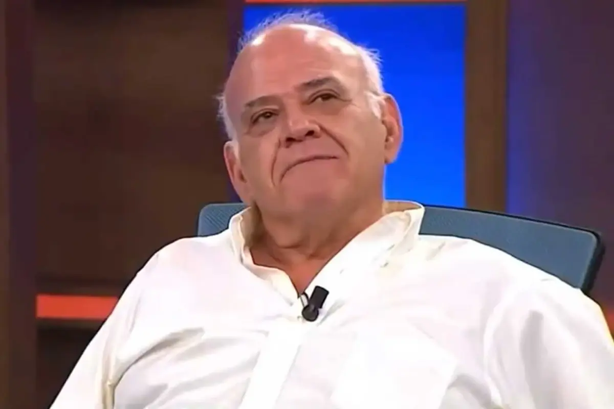 Ahmet Çakar Fenerbahçe’yi şampiyon ilan etti! “Galatasaray bu maçlarda kaybedecek”