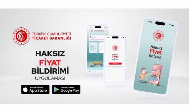 Samsun’da 2024'te tüketici hakem heyetlerine 13 bin 399 başvuru oldu