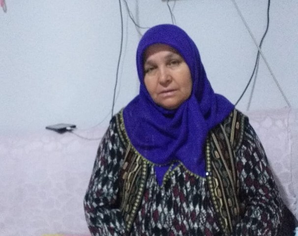 Samsun Terme'de vahşi cinayet: Boğazını kesip altınlarını çaldılar! Cansız bedenini ateşe verdiler