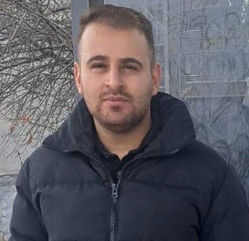 Kaza yapan araçların arasında kalarak ağır yaralanmıştı! Onur Aktaş'tan acı haber geldi