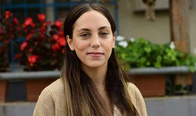 İşte Ekrem İmamoğlu için sandığa giden ünlü isimler!