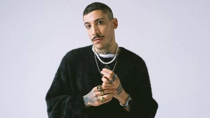 İşte Ekrem İmamoğlu için sandığa giden ünlü isimler!