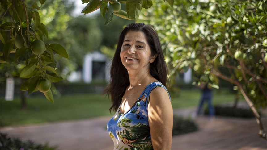 İşte Ekrem İmamoğlu için sandığa giden ünlü isimler!