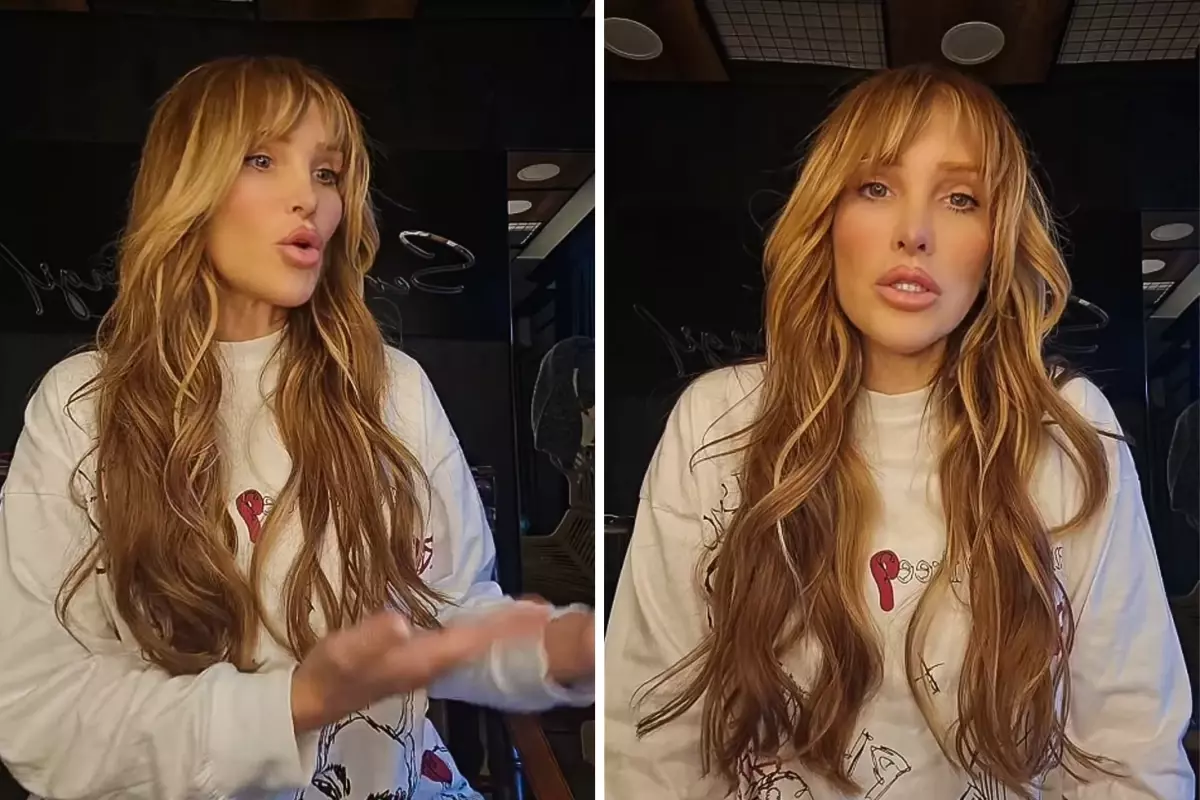 İşte Ekrem İmamoğlu için sandığa giden ünlü isimler!