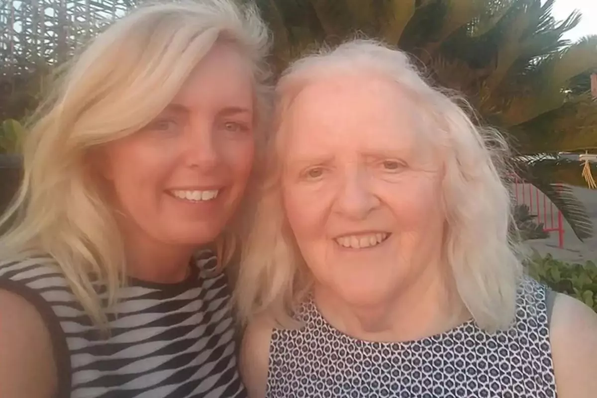 76 yaşındaki kadın 24 köpek saldırısı sonucu hayatını kaybetti!