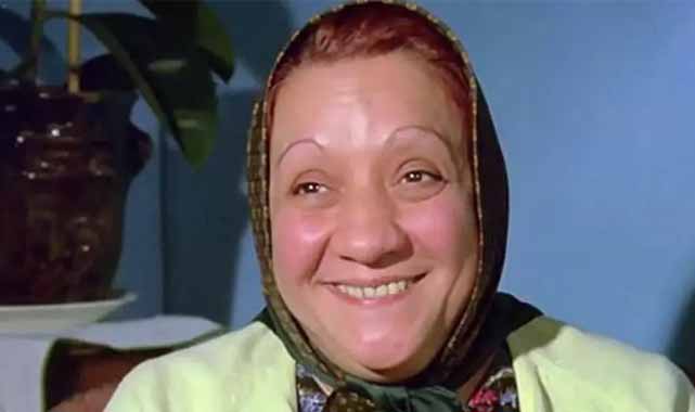 Adile Naşit’e çirkin ithamlarda bulunan sözde hoca hakkında karar çıktı