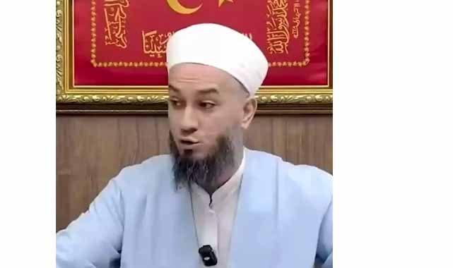 Adile Naşit’e çirkin ithamlarda bulunan sözde hoca hakkında karar çıktı