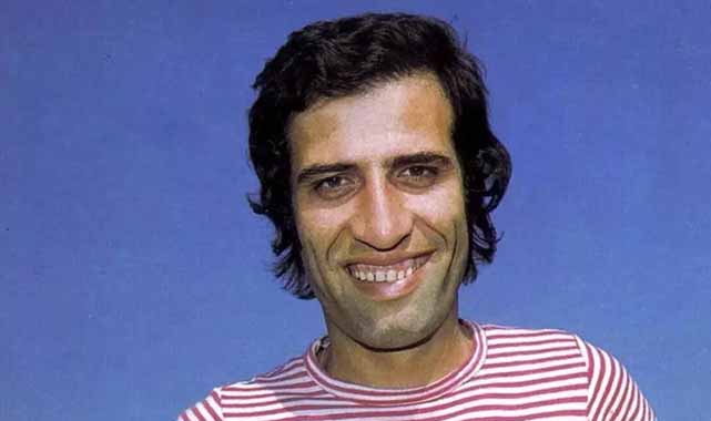 Adile Naşit’e çirkin ithamlarda bulunan sözde hoca hakkında karar çıktı