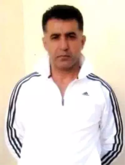 Özgecan Aslan davasında yeni gelişme! "Cinayeti işlemeye 4 kişi karar verdik"