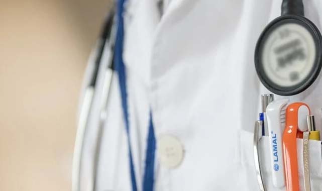 Aile hekimliğinde yeni dönem! Artık bu ilaçları yazabilecekler