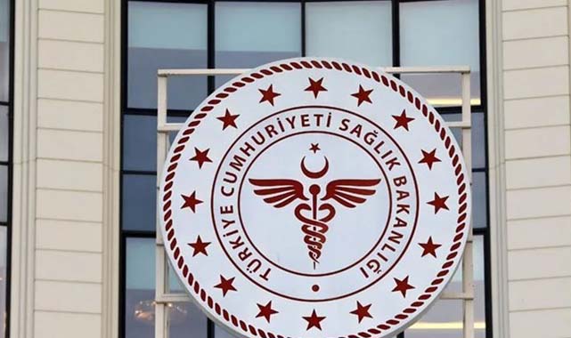 Sağlık Bakanlığı 37 bin personel alımı ne zaman başlayacak?