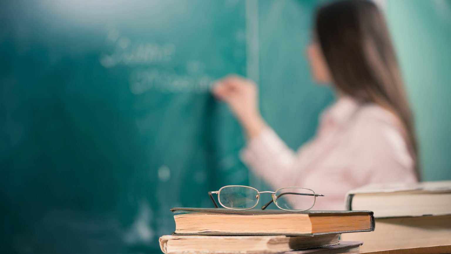 Bu öğretmenlerin bayram tatili erken bitecek