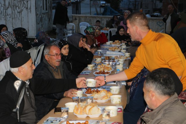 Samsun'da 800 çocuk devlet korumasında! 260'ı koruyucu ailenin yanında...