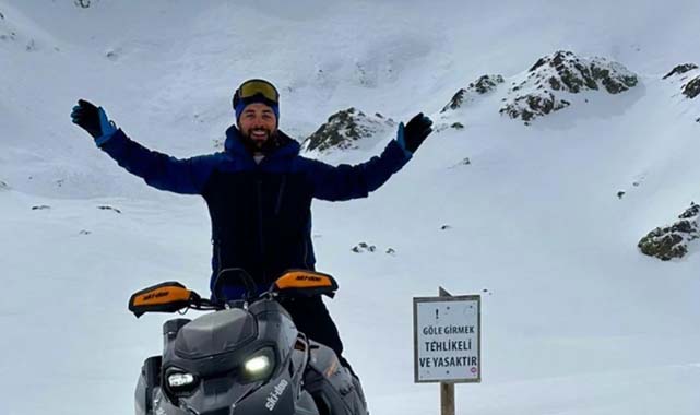 Uludağ'daki otel yangınında can kaybı yükseldi