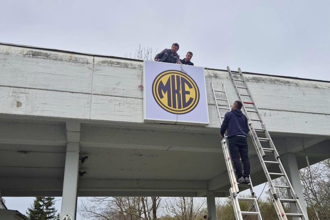 Samsun yatırım merkezi oluyor! Halit Doğan müjdeleri sıraladı