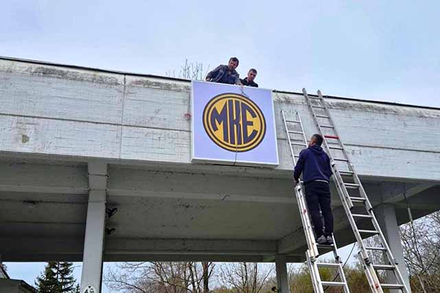 Samsun'da yatırımlar yükleniyor! Chery, Baykar, MKE...