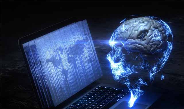 Elon Musk'ın yapay zeka şirketi xAI, sosyal medya platformu X'i satın aldı